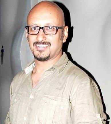 Shantanu Moitra - Wikiunfold
